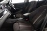 USED 2023 72 BMW X2 1.5 25e 10kWh Sport SUV 5dr Petrol Plug-in Hybrid Auto xDrive Euro 6 (s/s) (220 ps) 1 OWNER, SATNAV, SENSORS