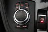 USED 2023 72 BMW X2 1.5 25e 10kWh Sport SUV 5dr Petrol Plug-in Hybrid Auto xDrive Euro 6 (s/s) (220 ps) 1 OWNER, SATNAV, SENSORS