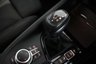 USED 2023 72 BMW X2 1.5 25e 10kWh Sport SUV 5dr Petrol Plug-in Hybrid Auto xDrive Euro 6 (s/s) (220 ps) 1 OWNER, SATNAV, SENSORS
