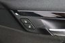 USED 2023 72 BMW X2 1.5 25e 10kWh Sport SUV 5dr Petrol Plug-in Hybrid Auto xDrive Euro 6 (s/s) (220 ps) 1 OWNER, SATNAV, SENSORS