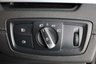 USED 2023 72 BMW X2 1.5 25e 10kWh Sport SUV 5dr Petrol Plug-in Hybrid Auto xDrive Euro 6 (s/s) (220 ps) 1 OWNER, SATNAV, SENSORS