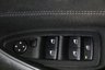 USED 2023 72 BMW X2 1.5 25e 10kWh Sport SUV 5dr Petrol Plug-in Hybrid Auto xDrive Euro 6 (s/s) (220 ps) 1 OWNER, SATNAV, SENSORS