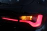USED 2023 72 BMW X2 1.5 25e 10kWh Sport SUV 5dr Petrol Plug-in Hybrid Auto xDrive Euro 6 (s/s) (220 ps) 1 OWNER, SATNAV, SENSORS