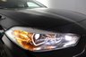 USED 2023 72 BMW X2 1.5 25e 10kWh Sport SUV 5dr Petrol Plug-in Hybrid Auto xDrive Euro 6 (s/s) (220 ps) 1 OWNER, SATNAV, SENSORS