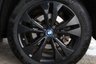 USED 2023 72 BMW X2 1.5 25e 10kWh Sport SUV 5dr Petrol Plug-in Hybrid Auto xDrive Euro 6 (s/s) (220 ps) 1 OWNER, SATNAV, SENSORS