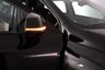 USED 2023 72 BMW X2 1.5 25e 10kWh Sport SUV 5dr Petrol Plug-in Hybrid Auto xDrive Euro 6 (s/s) (220 ps) 1 OWNER, SATNAV, SENSORS