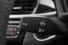 USED 2023 72 BMW X2 1.5 25e 10kWh Sport SUV 5dr Petrol Plug-in Hybrid Auto xDrive Euro 6 (s/s) (220 ps) 1 OWNER, SATNAV, SENSORS