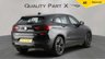 USED 2023 72 BMW X2 1.5 25e 10kWh Sport SUV 5dr Petrol Plug-in Hybrid Auto xDrive Euro 6 (s/s) (220 ps) 1 OWNER, SATNAV, SENSORS