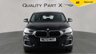 USED 2023 72 BMW X2 1.5 25e 10kWh Sport SUV 5dr Petrol Plug-in Hybrid Auto xDrive Euro 6 (s/s) (220 ps) 1 OWNER, SATNAV, SENSORS