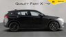 USED 2023 72 BMW X2 1.5 25e 10kWh Sport SUV 5dr Petrol Plug-in Hybrid Auto xDrive Euro 6 (s/s) (220 ps) 1 OWNER, SATNAV, SENSORS