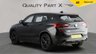 USED 2023 72 BMW X2 1.5 25e 10kWh Sport SUV 5dr Petrol Plug-in Hybrid Auto xDrive Euro 6 (s/s) (220 ps) 1 OWNER, SATNAV, SENSORS