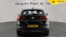 USED 2023 72 BMW X2 1.5 25e 10kWh Sport SUV 5dr Petrol Plug-in Hybrid Auto xDrive Euro 6 (s/s) (220 ps) 1 OWNER, SATNAV, SENSORS