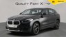 USED 2023 72 BMW X2 1.5 25e 10kWh Sport SUV 5dr Petrol Plug-in Hybrid Auto xDrive Euro 6 (s/s) (220 ps) 1 OWNER, SATNAV, SENSORS
