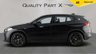USED 2023 72 BMW X2 1.5 25e 10kWh Sport SUV 5dr Petrol Plug-in Hybrid Auto xDrive Euro 6 (s/s) (220 ps) 1 OWNER, SATNAV, SENSORS