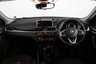 USED 2023 72 BMW X2 1.5 25e 10kWh Sport SUV 5dr Petrol Plug-in Hybrid Auto xDrive Euro 6 (s/s) (220 ps) 1 OWNER, SATNAV, SENSORS