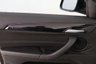 USED 2023 72 BMW X2 1.5 25e 10kWh Sport SUV 5dr Petrol Plug-in Hybrid Auto xDrive Euro 6 (s/s) (220 ps) 1 OWNER, SATNAV, SENSORS