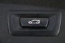 USED 2023 72 BMW X2 1.5 25e 10kWh Sport SUV 5dr Petrol Plug-in Hybrid Auto xDrive Euro 6 (s/s) (220 ps) 1 OWNER, SATNAV, SENSORS