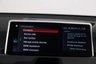 USED 2023 72 BMW X2 1.5 25e 10kWh Sport SUV 5dr Petrol Plug-in Hybrid Auto xDrive Euro 6 (s/s) (220 ps) 1 OWNER, SATNAV, SENSORS