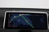 USED 2023 72 BMW X2 1.5 25e 10kWh Sport SUV 5dr Petrol Plug-in Hybrid Auto xDrive Euro 6 (s/s) (220 ps) 1 OWNER, SATNAV, SENSORS