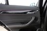 USED 2023 72 BMW X2 1.5 25e 10kWh Sport SUV 5dr Petrol Plug-in Hybrid Auto xDrive Euro 6 (s/s) (220 ps) 1 OWNER, SATNAV, SENSORS