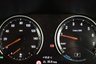 USED 2023 72 BMW X2 1.5 25e 10kWh Sport SUV 5dr Petrol Plug-in Hybrid Auto xDrive Euro 6 (s/s) (220 ps) 1 OWNER, SATNAV, SENSORS