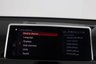USED 2023 72 BMW X2 1.5 25e 10kWh Sport SUV 5dr Petrol Plug-in Hybrid Auto xDrive Euro 6 (s/s) (220 ps) 1 OWNER, SATNAV, SENSORS