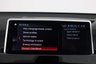 USED 2023 72 BMW X2 1.5 25e 10kWh Sport SUV 5dr Petrol Plug-in Hybrid Auto xDrive Euro 6 (s/s) (220 ps) 1 OWNER, SATNAV, SENSORS