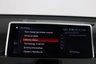 USED 2023 72 BMW X2 1.5 25e 10kWh Sport SUV 5dr Petrol Plug-in Hybrid Auto xDrive Euro 6 (s/s) (220 ps) 1 OWNER, SATNAV, SENSORS