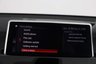 USED 2023 72 BMW X2 1.5 25e 10kWh Sport SUV 5dr Petrol Plug-in Hybrid Auto xDrive Euro 6 (s/s) (220 ps) 1 OWNER, SATNAV, SENSORS