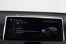 USED 2023 72 BMW X2 1.5 25e 10kWh Sport SUV 5dr Petrol Plug-in Hybrid Auto xDrive Euro 6 (s/s) (220 ps) 1 OWNER, SATNAV, SENSORS