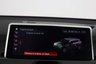 USED 2023 72 BMW X2 1.5 25e 10kWh Sport SUV 5dr Petrol Plug-in Hybrid Auto xDrive Euro 6 (s/s) (220 ps) 1 OWNER, SATNAV, SENSORS