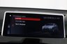 USED 2023 72 BMW X2 1.5 25e 10kWh Sport SUV 5dr Petrol Plug-in Hybrid Auto xDrive Euro 6 (s/s) (220 ps) 1 OWNER, SATNAV, SENSORS
