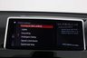 USED 2023 72 BMW X2 1.5 25e 10kWh Sport SUV 5dr Petrol Plug-in Hybrid Auto xDrive Euro 6 (s/s) (220 ps) 1 OWNER, SATNAV, SENSORS