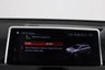 USED 2023 72 BMW X2 1.5 25e 10kWh Sport SUV 5dr Petrol Plug-in Hybrid Auto xDrive Euro 6 (s/s) (220 ps) 1 OWNER, SATNAV, SENSORS