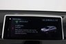 USED 2023 72 BMW X2 1.5 25e 10kWh Sport SUV 5dr Petrol Plug-in Hybrid Auto xDrive Euro 6 (s/s) (220 ps) 1 OWNER, SATNAV, SENSORS