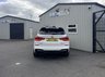 USED 2021 71 BMW X3 2.0 20d MHT M Sport SUV 5dr Diesel Hybrid Auto xDrive Euro 6 (s/s) (190 ps) 