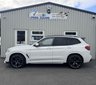 USED 2021 71 BMW X3 2.0 20d MHT M Sport SUV 5dr Diesel Hybrid Auto xDrive Euro 6 (s/s) (190 ps) 