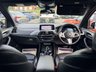 USED 2021 71 BMW X3 2.0 20d MHT M Sport SUV 5dr Diesel Hybrid Auto xDrive Euro 6 (s/s) (190 ps) 