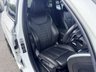 USED 2021 71 BMW X3 2.0 20d MHT M Sport SUV 5dr Diesel Hybrid Auto xDrive Euro 6 (s/s) (190 ps) 