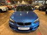 USED 2015 65 BMW 2 SERIES 1.5 218i M Sport Coupe 2dr Petrol Manual Euro 6 (s/s) (136 ps) 