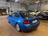 USED 2015 65 BMW 2 SERIES 1.5 218i M Sport Coupe 2dr Petrol Manual Euro 6 (s/s) (136 ps) 