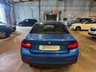 USED 2015 65 BMW 2 SERIES 1.5 218i M Sport Coupe 2dr Petrol Manual Euro 6 (s/s) (136 ps) 
