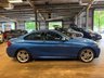 USED 2015 65 BMW 2 SERIES 1.5 218i M Sport Coupe 2dr Petrol Manual Euro 6 (s/s) (136 ps) 