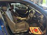 USED 2015 65 BMW 2 SERIES 1.5 218i M Sport Coupe 2dr Petrol Manual Euro 6 (s/s) (136 ps) 