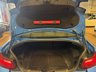 USED 2015 65 BMW 2 SERIES 1.5 218i M Sport Coupe 2dr Petrol Manual Euro 6 (s/s) (136 ps) 