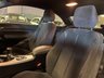 USED 2015 65 BMW 2 SERIES 1.5 218i M Sport Coupe 2dr Petrol Manual Euro 6 (s/s) (136 ps) 