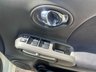USED 2010 60 NISSAN CUBE 1.6 Kaizen Hatchback 5dr Petrol Manual Euro 5 (110 ps) Reverse parking camera