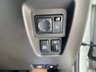 USED 2010 60 NISSAN CUBE 1.6 Kaizen Hatchback 5dr Petrol Manual Euro 5 (110 ps) Reverse parking camera