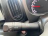 USED 2010 60 NISSAN CUBE 1.6 Kaizen Hatchback 5dr Petrol Manual Euro 5 (110 ps) Reverse parking camera