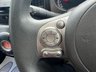 USED 2010 60 NISSAN CUBE 1.6 Kaizen Hatchback 5dr Petrol Manual Euro 5 (110 ps) Reverse parking camera
